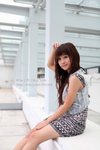 IMG_2736e