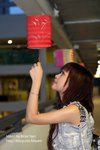 IMG_2784e