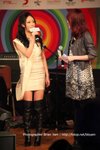 IMG_6725拷貝