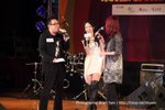 IMG_6736拷貝