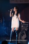 IMG_6870拷貝