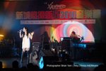 IMG_6887拷貝