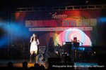 IMG_6892拷貝