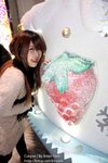 IMG_7112拷貝