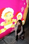 IMG_7141拷貝