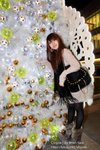 IMG_7149拷貝