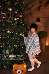 IMG_7086拷貝