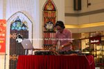 IMG_7166拷貝
