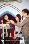 IMG_7198拷貝
