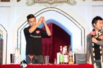 IMG_7412拷貝