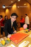 IMG_8322拷貝