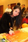 IMG_8326拷貝