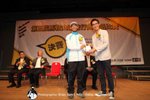 IMG_8464拷貝