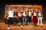 IMG_8493拷貝