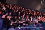 IMG_8640拷貝