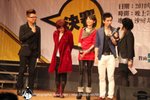 IMG_8723拷貝