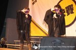 IMG_9245拷貝