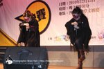 IMG_9249拷貝