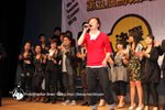 IMG_9301拷貝