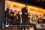 IMG_9325拷貝