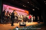 IMG_9328拷貝