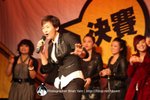 IMG_9407拷貝