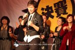 IMG_9419拷貝