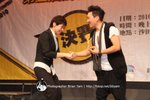 IMG_9631拷貝