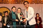 IMG_9668拷貝