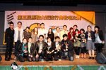 IMG_9674拷貝