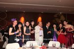 IMG_0084拷貝