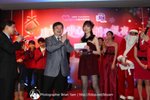 IMG_0256拷貝