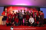 IMG_0263拷貝
