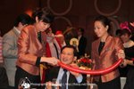 IMG_0419拷貝