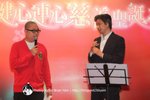 IMG_0475拷貝