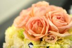 IMG_0819拷貝