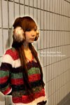 IMG_0903