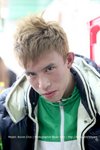 IMG_1270