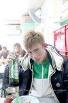 IMG_1271