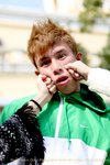 IMG_1429