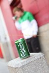 IMG_1662