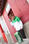 IMG_1664