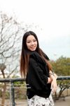 IMG_9638拷貝