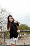 IMG_9639拷貝