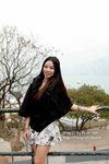 IMG_9640拷貝