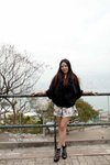 IMG_9643拷貝