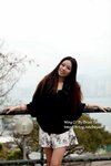 IMG_9647拷貝