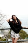 IMG_9648拷貝