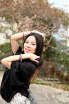 IMG_9693拷貝