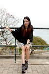 IMG_9719拷貝